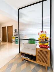 Blk 107A Alkaff Oasis (Toa Payoh), HDB 4 Rooms #573900271